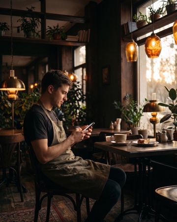 Звернення до підтримки the8484